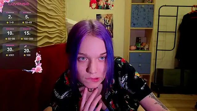 Snapshot of Marci_n chatting on January 2026 07:50:01 PM Marci n online show from January 2026 07:50:01 PM