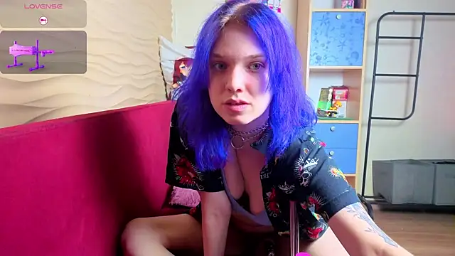 Snapshot of Marci_n chatting on July 2026 08:02:01 PM Marci n online show from July 2026 08:02:01 PM
