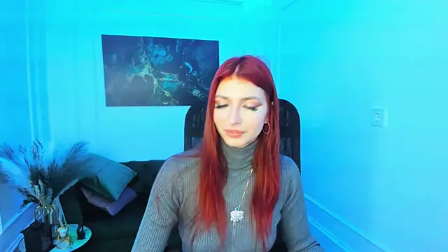 AmandaGasertoe online show from March 2026 03:30:02 AM