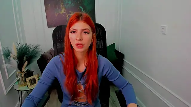 AmandaGasertoe online show from April 2026 02:11:02 AM