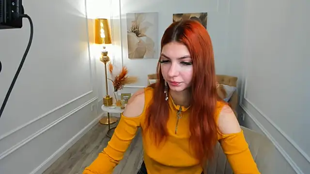 AmandaGasertoe online show from April 2026 02:06:01 AM