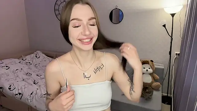  Hey lola  online show from November 2025 10:26:01 AM