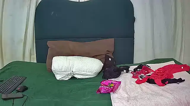 Squirt bitchxxx online show from November 2025 07:12:02 PM