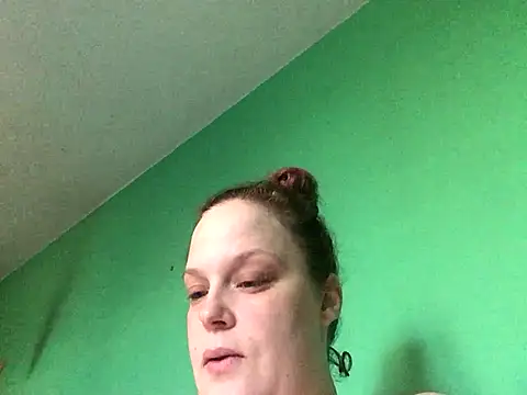 Siddypops99 online show from November 2025 08:48:02 AM