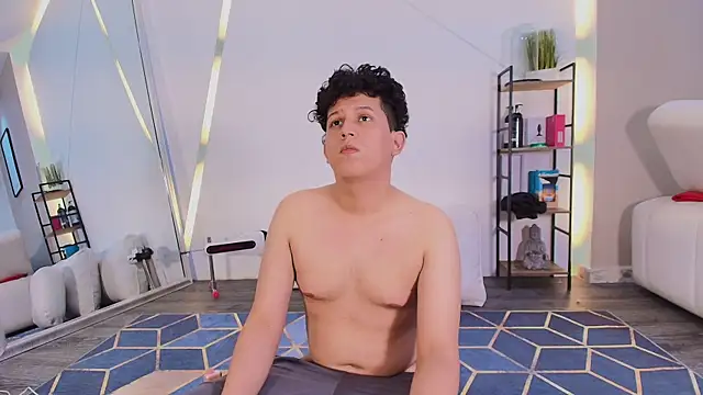 DamianVice online show from December 2025 06:19:01 AM