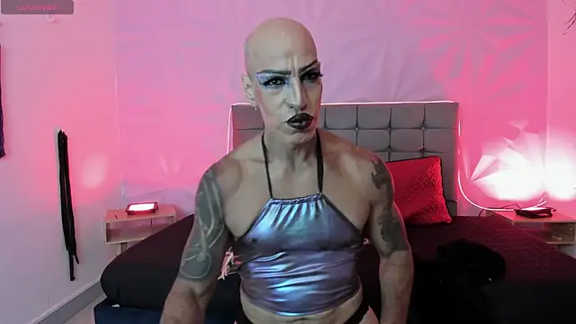 Snapshot of MadameLilith_cg chatting on December 2025 12:32:01 PM MadameLilith cg online show from December 2025 12:32:01 PM