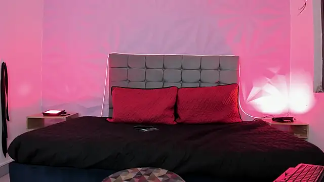 Snapshot of MadameLilith_cg chatting on December 2025 12:36:01 PM MadameLilith cg online show from December 2025 12:36:01 PM