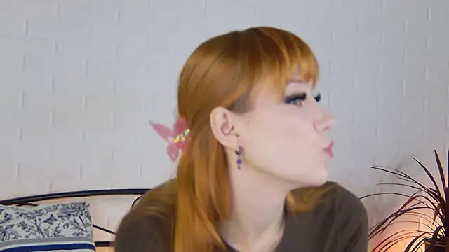 ColiJang online show from November 2025 02:17:01 PM