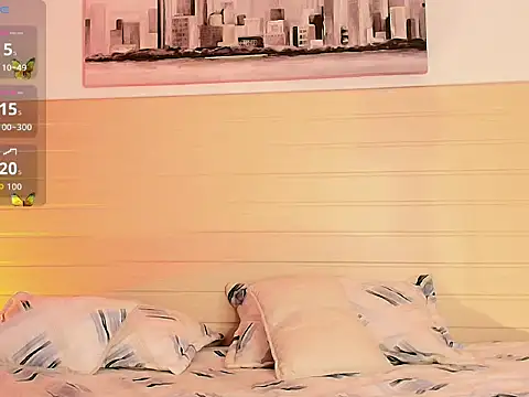 Snapshot of Madisonkay chatting on December 2025 07:19:02 PM Madisonkay online show from December 2025 07:19:02 PM