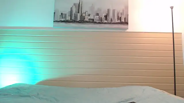 Madisonkay online show from March 2026 02:06:02 AM