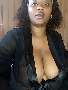 KYLER23 online show from April 2026 12:42:01 PM