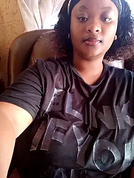 KYLER23 online show from April 2026 02:10:01 PM