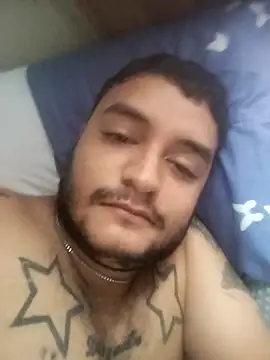 Snapshot of yeisonren99 chatting on October 2025 01:34:02 PM yeisonren99 online show from October 2025 01:34:02 PM