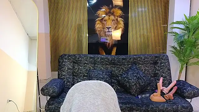 malen fitnessmilf online show from February 2026 12:39:02 PM