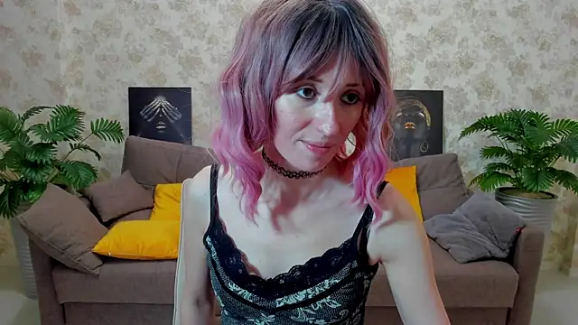 Snapshot of Nataly_pretty_ chatting on November 2025 08:47:01 AM Nataly pretty online show from November 2025 08:47:01 AM