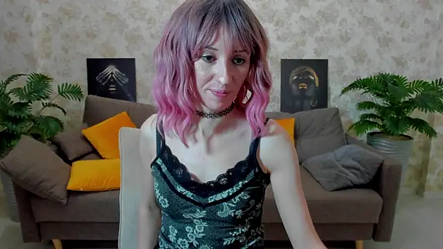 Snapshot of Nataly_pretty_ chatting on November 2025 09:09:02 AM Nataly pretty online show from November 2025 09:09:02 AM