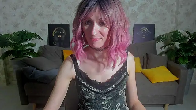 Snapshot of Nataly_pretty_ chatting on December 2025 09:15:01 AM Nataly pretty online show from December 2025 09:15:01 AM