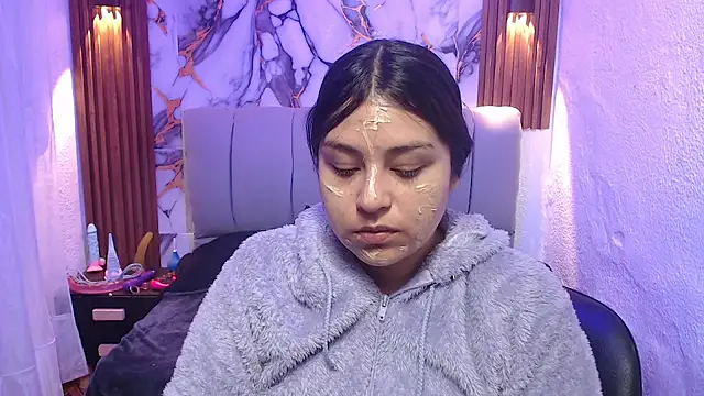 Snapshot of lehia_285 chatting on November 2025 01:22:02 PM lehia 285 online show from November 2025 01:22:02 PM