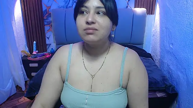 Snapshot of lehia_285 chatting on November 2025 01:18:02 PM lehia 285 online show from November 2025 01:18:02 PM