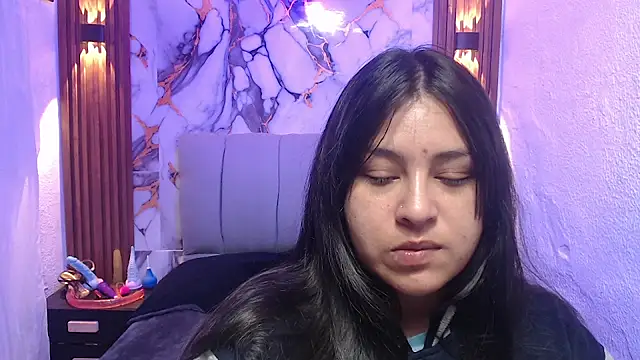 Snapshot of lehia_285 chatting on November 2025 01:22:02 PM lehia 285 online show from November 2025 01:22:02 PM