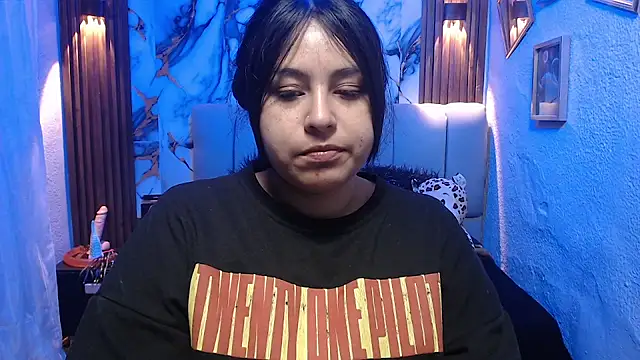 lehia 285 online show from February 2026 01:31:02 PM