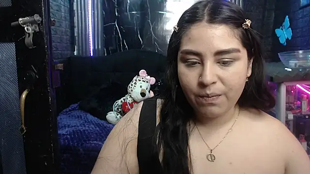lehia 285 online show from July 2026 03:03:02 PM