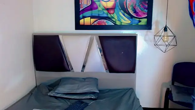 sexy nicohotx online show from November 2025 07:02:02 PM