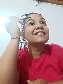 Snapshot of Samaraa_Lee chatting on November 2025 11:44:02 AM Samaraa Lee online show from November 2025 11:44:02 AM