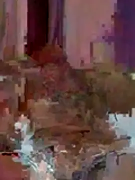 Snapshot of feoGG197 chatting on November 2025 08:22:02 PM feoGG197 online show from November 2025 08:22:02 PM