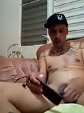 feoGG197 online show from November 2025 12:55:02 AM