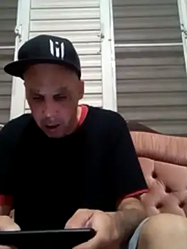 feoGG197 online show from November 2025 12:35:01 AM