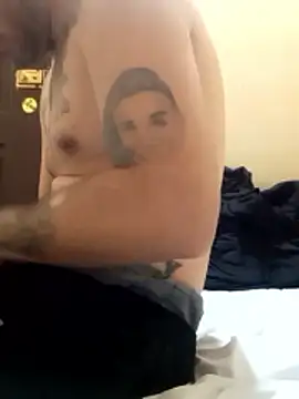 feoGG197 online show from January 2026 01:58:01 PM