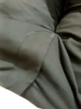 Snapshot of Bigbro237 chatting on October 2025 08:04:02 AM Bigbro237 online show from October 2025 08:04:02 AM