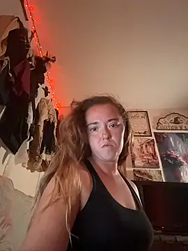 BabieGracie02 online show from April 2026 02:47:01 AM