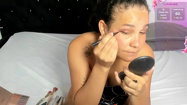 Olena hot10 online show from December 2025 02:01:02 PM