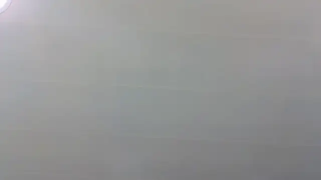 amy lovelydoll online show from April 2026 09:39:33 PM