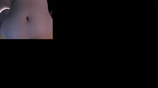 Snapshot of Charlote_masson chatting on December 2025 02:00:02 PM Charlote masson online show from December 2025 02:00:02 PM