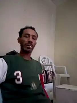 walide100000 online show from April 2026 12:03:02 PM