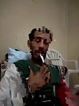 walide100000 online show from April 2026 11:29:02 PM