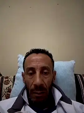 walide100000 online show from April 2026 06:32:02 PM