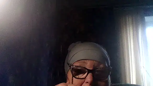 Milaniya606 online show from October 2025 02:07:01 PM