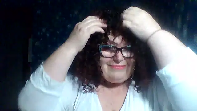 Milaniya606 online show from November 2025 06:33:02 PM