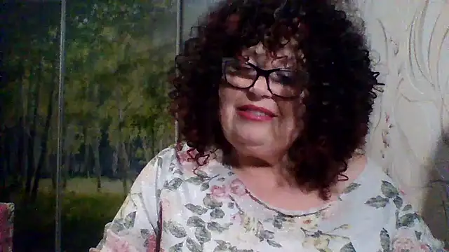 Milaniya606 online show from February 2026 09:00:02 PM