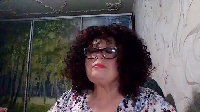 Milaniya606 online show from February 2026 10:22:01 PM