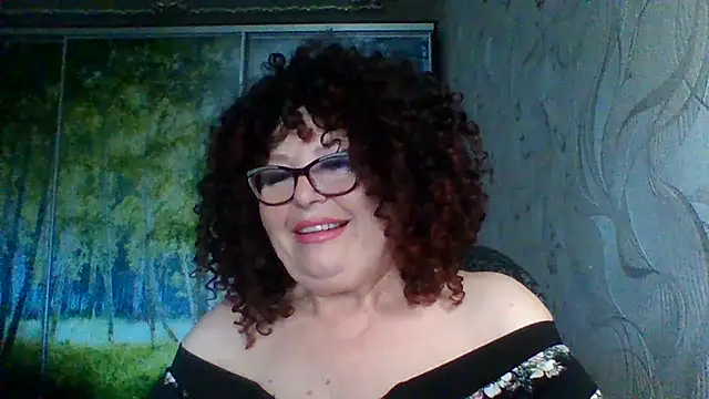 Milaniya606 online show from March 2026 07:14:01 AM