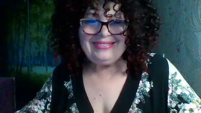 Milaniya606 online show from April 2026 05:27:01 AM