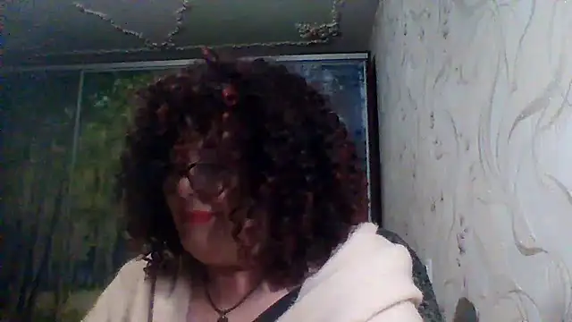 Milaniya606 online show from April 2026 02:49:01 AM