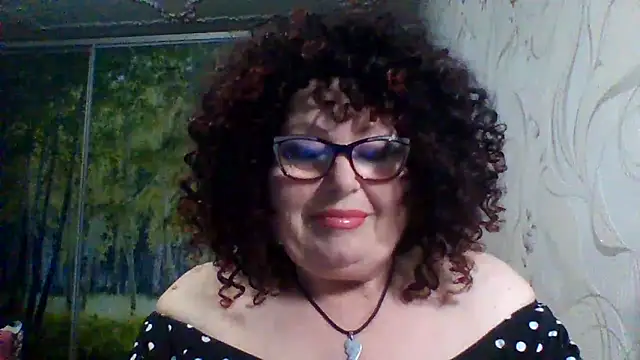 Snapshot of Milaniya606 chatting on June 2026 09:23:01 AM Milaniya606 online show from June 2026 09:23:01 AM