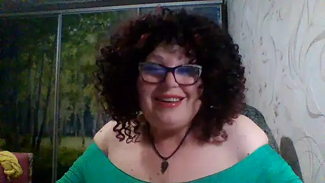 Snapshot of Milaniya606 chatting on June 2026 06:23:01 PM Milaniya606 online show from June 2026 06:23:01 PM