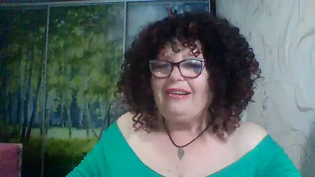 Snapshot of Milaniya606 chatting on June 2026 03:03:01 PM Milaniya606 online show from June 2026 03:03:01 PM